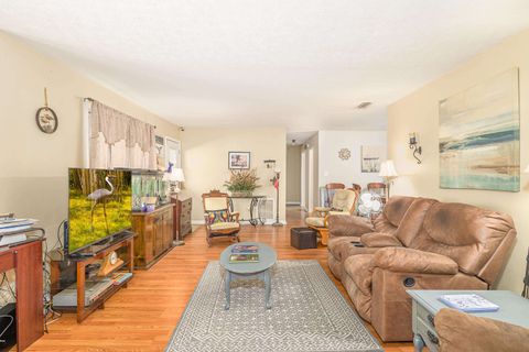 Tiny photo for 8345 Old Saint Augustine Road, Tallahassee, FL 32311 (MLS # 392285)