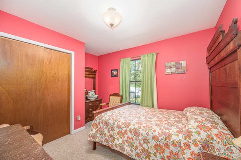 Tiny photo for 8345 Old Saint Augustine Road, Tallahassee, FL 32311 (MLS # 392285)