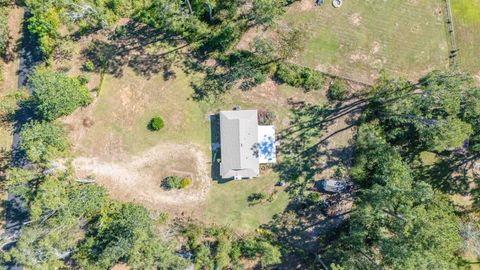 Tiny photo for 8345 Old Saint Augustine Road, Tallahassee, FL 32311 (MLS # 392285)