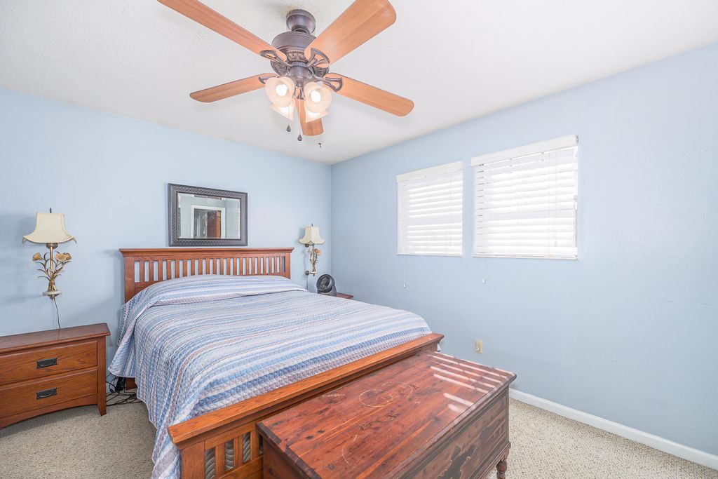 Photo of 8345 Old Saint Augustine Road, Tallahassee, FL 32311 (MLS # 392285)