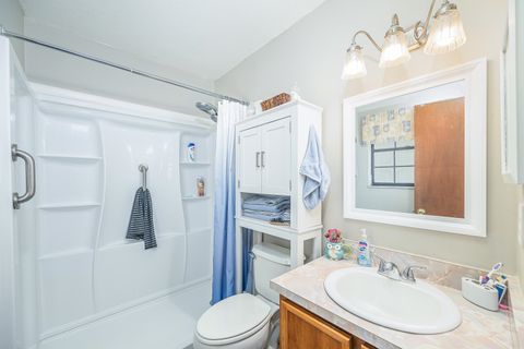 Tiny photo for 8345 Old Saint Augustine Road, Tallahassee, FL 32311 (MLS # 392285)