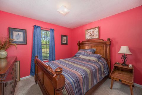 Tiny photo for 8345 Old Saint Augustine Road, Tallahassee, FL 32311 (MLS # 392285)