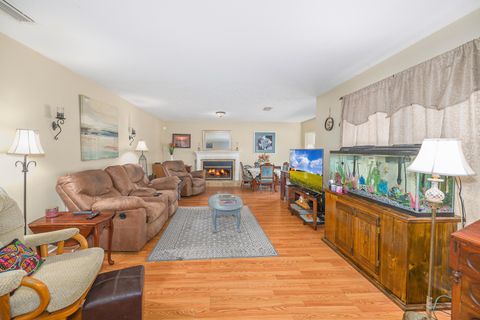 Tiny photo for 8345 Old Saint Augustine Road, Tallahassee, FL 32311 (MLS # 392285)