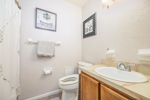 Tiny photo for 8345 Old Saint Augustine Road, Tallahassee, FL 32311 (MLS # 392285)