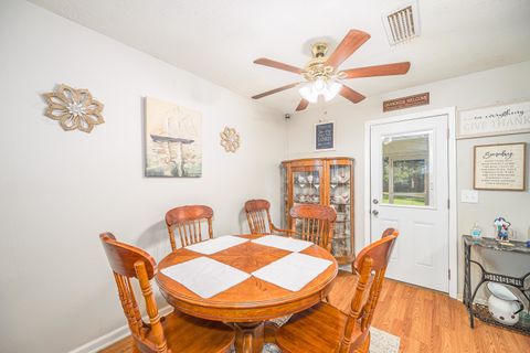 Tiny photo for 8345 Old Saint Augustine Road, Tallahassee, FL 32311 (MLS # 392285)