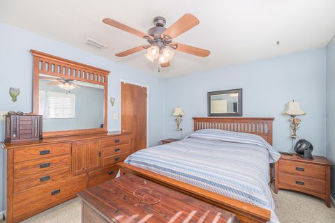 Tiny photo for 8345 Old Saint Augustine Road, Tallahassee, FL 32311 (MLS # 392285)