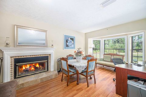 Tiny photo for 8345 Old Saint Augustine Road, Tallahassee, FL 32311 (MLS # 392285)