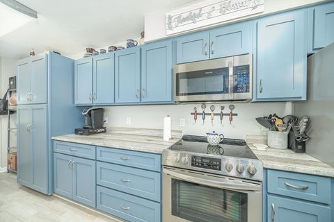 Tiny photo for 8345 Old Saint Augustine Road, Tallahassee, FL 32311 (MLS # 392285)