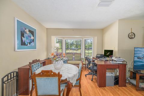Tiny photo for 8345 Old Saint Augustine Road, Tallahassee, FL 32311 (MLS # 392285)