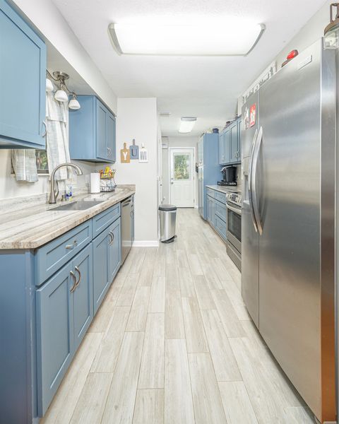 Tiny photo for 8345 Old Saint Augustine Road, Tallahassee, FL 32311 (MLS # 392285)