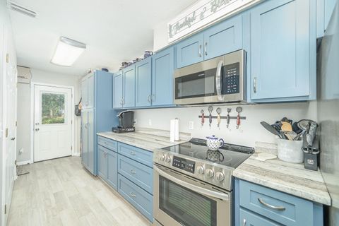 Tiny photo for 8345 Old Saint Augustine Road, Tallahassee, FL 32311 (MLS # 392285)
