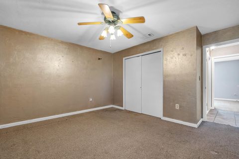 Tiny photo for 1912 Hidden Valley Vly, Tallahassee, FL 32308 (MLS # 383162)