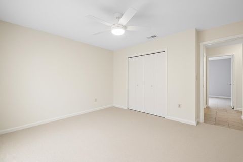 Tiny photo for 1912 Hidden Valley Vly, Tallahassee, FL 32308 (MLS # 383162)