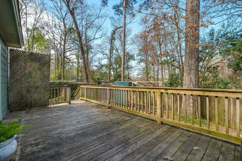 Tiny photo for 1912 Hidden Valley Vly, Tallahassee, FL 32308 (MLS # 383162)
