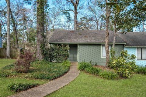 1912 Hidden Valley Vly, Tallahassee, FL 32308 - MLS#: 383162