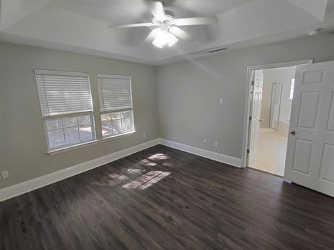 Tiny photo for 2633 Fenwood Court, Tallahassee, FL 32303 (MLS # 392125)