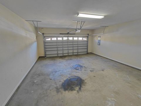 Tiny photo for 2633 Fenwood Court, Tallahassee, FL 32303 (MLS # 392125)