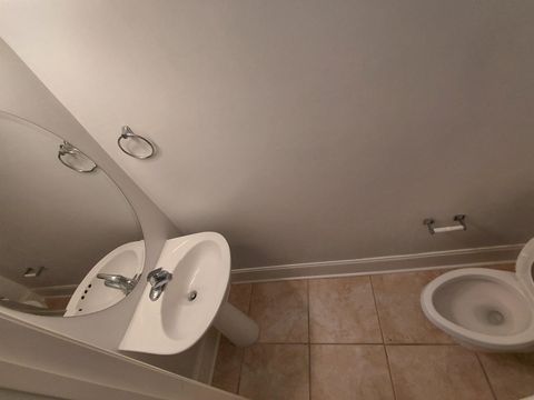 Tiny photo for 2633 Fenwood Court, Tallahassee, FL 32303 (MLS # 392125)