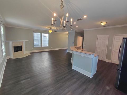 Tiny photo for 2633 Fenwood Court, Tallahassee, FL 32303 (MLS # 392125)