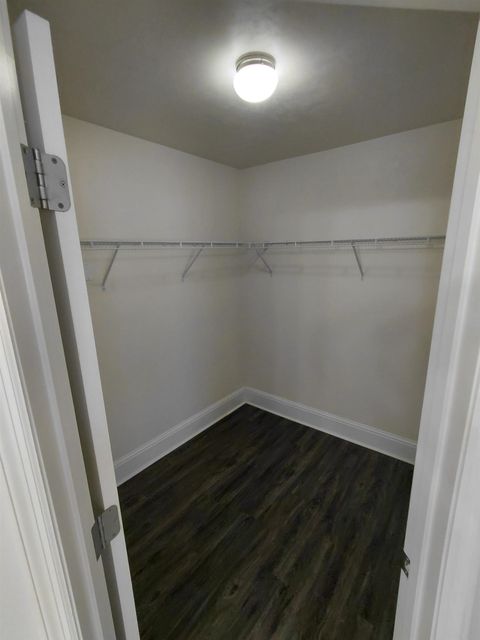 Tiny photo for 2633 Fenwood Court, Tallahassee, FL 32303 (MLS # 392125)