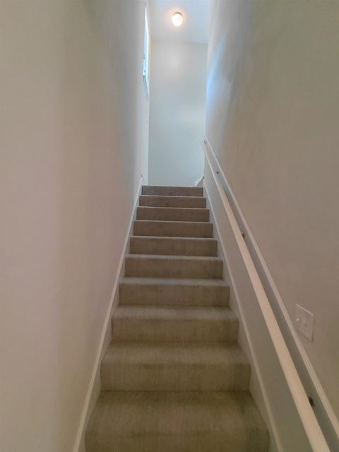 Tiny photo for 2633 Fenwood Court, Tallahassee, FL 32303 (MLS # 392125)