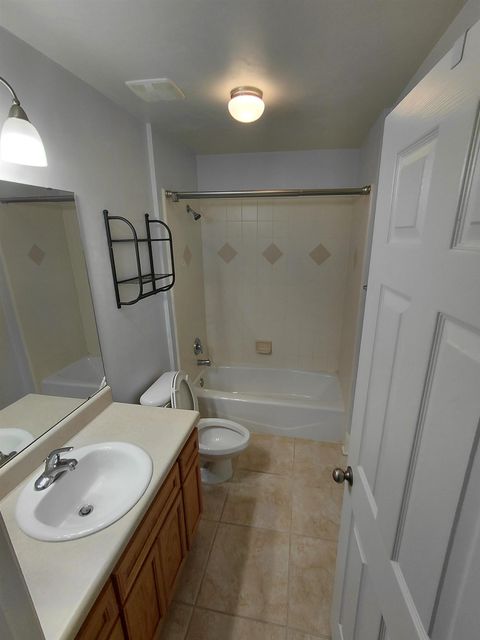 Tiny photo for 2633 Fenwood Court, Tallahassee, FL 32303 (MLS # 392125)