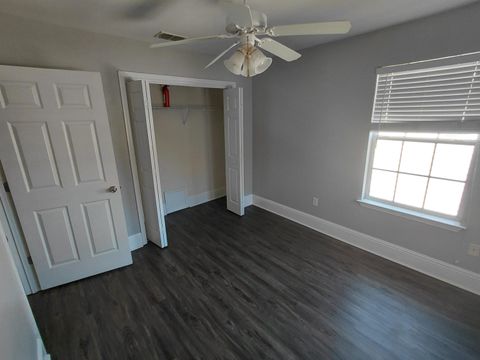 Tiny photo for 2633 Fenwood Court, Tallahassee, FL 32303 (MLS # 392125)