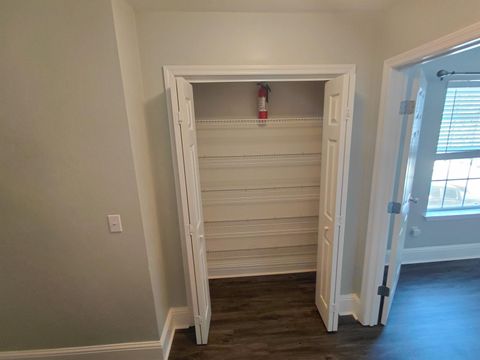 Tiny photo for 2633 Fenwood Court, Tallahassee, FL 32303 (MLS # 392125)