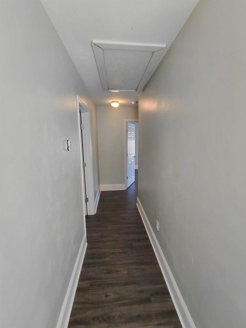 Tiny photo for 2633 Fenwood Court, Tallahassee, FL 32303 (MLS # 392125)