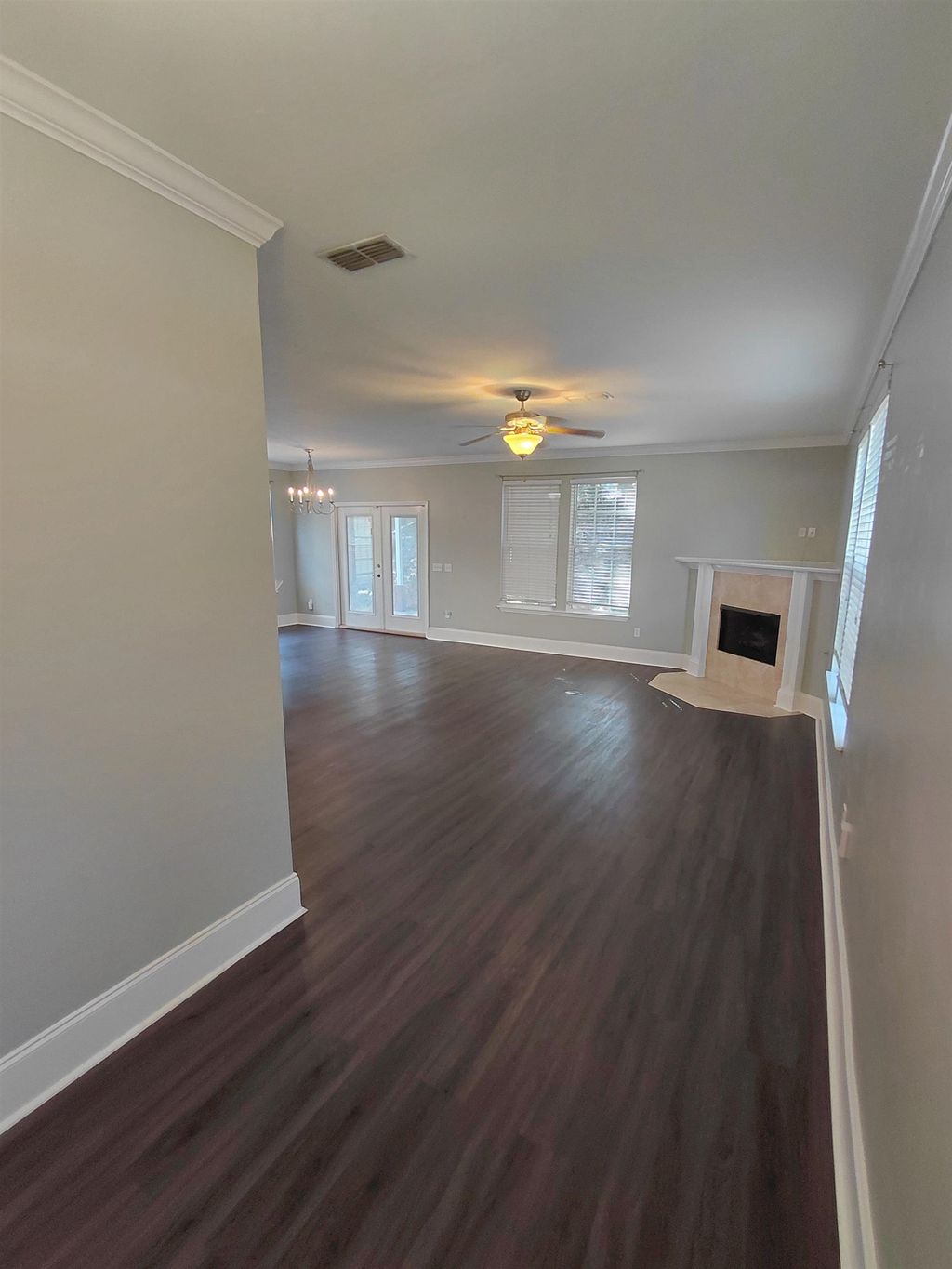 Photo of 2633 Fenwood Court, Tallahassee, FL 32303 (MLS # 392125)