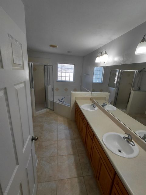 Tiny photo for 2633 Fenwood Court, Tallahassee, FL 32303 (MLS # 392125)