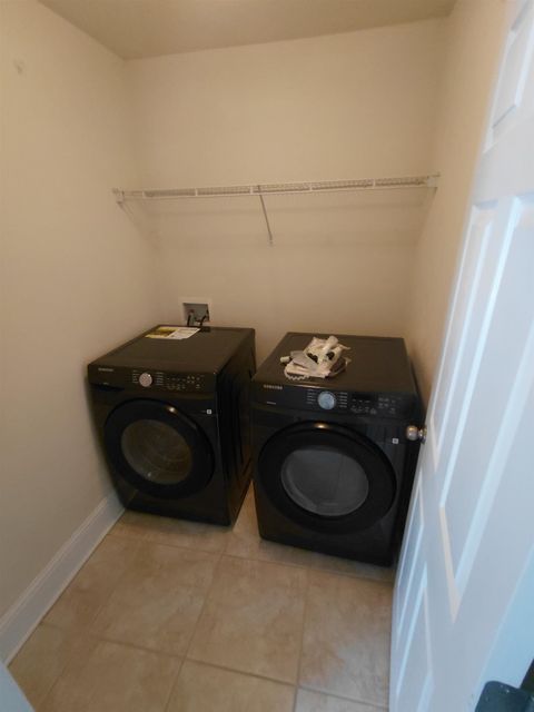 Tiny photo for 2633 Fenwood Court, Tallahassee, FL 32303 (MLS # 392125)