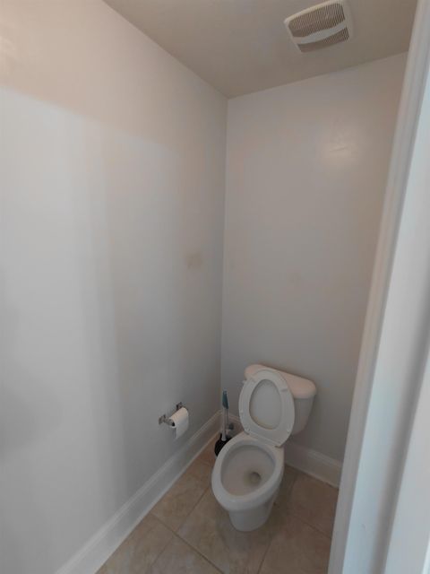 Tiny photo for 2633 Fenwood Court, Tallahassee, FL 32303 (MLS # 392125)