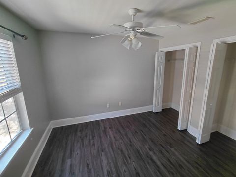 Tiny photo for 2633 Fenwood Court, Tallahassee, FL 32303 (MLS # 392125)