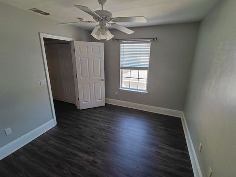 Tiny photo for 2633 Fenwood Court, Tallahassee, FL 32303 (MLS # 392125)