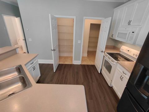 Tiny photo for 2633 Fenwood Court, Tallahassee, FL 32303 (MLS # 392125)