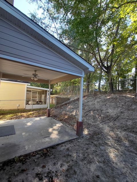 Tiny photo for 2633 Fenwood Court, Tallahassee, FL 32303 (MLS # 392125)