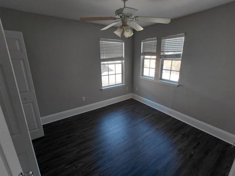Tiny photo for 2633 Fenwood Court, Tallahassee, FL 32303 (MLS # 392125)