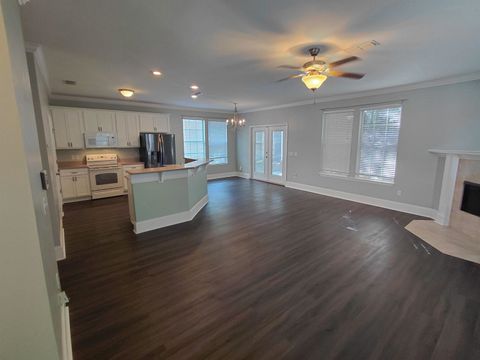 Tiny photo for 2633 Fenwood Court, Tallahassee, FL 32303 (MLS # 392125)