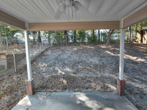 Tiny photo for 2633 Fenwood Court, Tallahassee, FL 32303 (MLS # 392125)