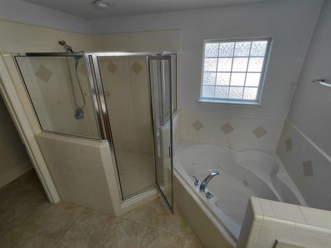Tiny photo for 2633 Fenwood Court, Tallahassee, FL 32303 (MLS # 392125)