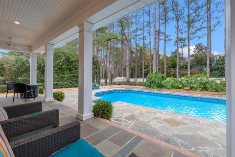 Tiny photo for 389 Meadow Ridge Drive, Tallahassee, FL 32312 (MLS # 395685)