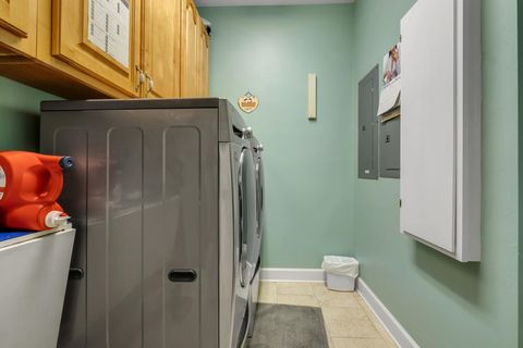 Tiny photo for 389 Meadow Ridge Drive, Tallahassee, FL 32312 (MLS # 395685)