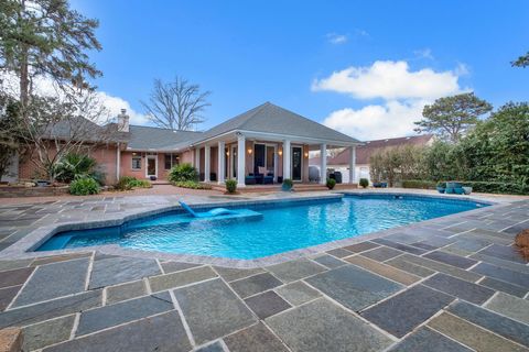 Tiny photo for 389 Meadow Ridge Drive, Tallahassee, FL 32312 (MLS # 395685)