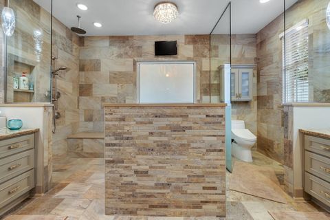 Tiny photo for 389 Meadow Ridge Drive, Tallahassee, FL 32312 (MLS # 395685)