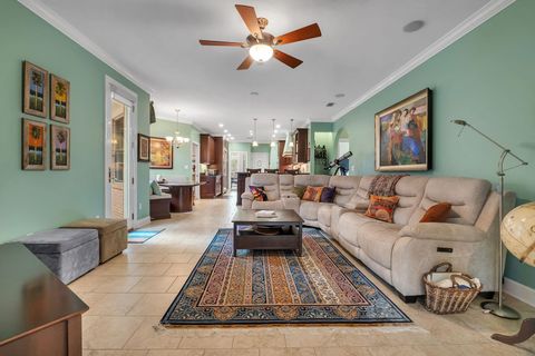 Tiny photo for 389 Meadow Ridge Drive, Tallahassee, FL 32312 (MLS # 395685)