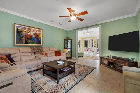 Tiny photo for 389 Meadow Ridge Drive, Tallahassee, FL 32312 (MLS # 395685)