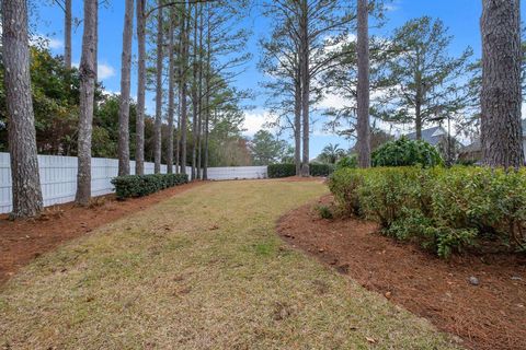 Tiny photo for 389 Meadow Ridge Drive, Tallahassee, FL 32312 (MLS # 395685)