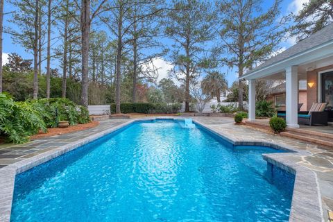 Tiny photo for 389 Meadow Ridge Drive, Tallahassee, FL 32312 (MLS # 395685)