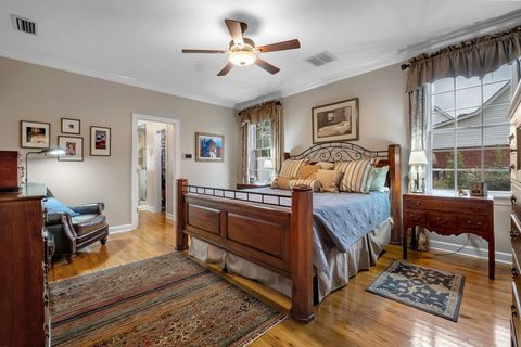 Tiny photo for 389 Meadow Ridge Drive, Tallahassee, FL 32312 (MLS # 395685)